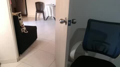 Antonella online show from January 16, 6:12 pm