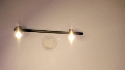 Antonella online show from November 20, 9:03 pm