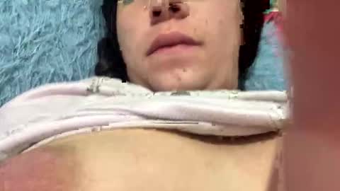 Antonella online show from March 11, 7:42 pm