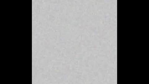 Antonella14Dominic online show from December 4, 2:26 pm