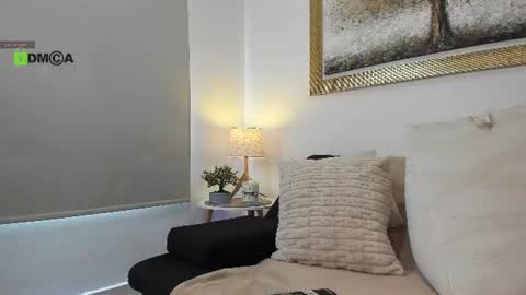 Snapshot of antonella_dom chatting on July 28, 8:01 pm Antonella14Dominic online show from July 28, 8:01 pm