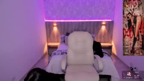  Antonella Grayy  online show from February 13, 10:55 am