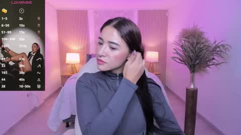  Antonella Grayy  online show from December 5, 10:57 am