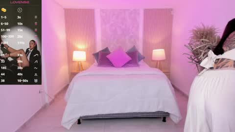  Antonella Grayy  online show from April 20, 11:02 am