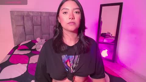 Antonella online show from January 11, 9:42 pm