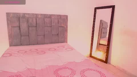 Antonella online show from April 22, 11:39 pm