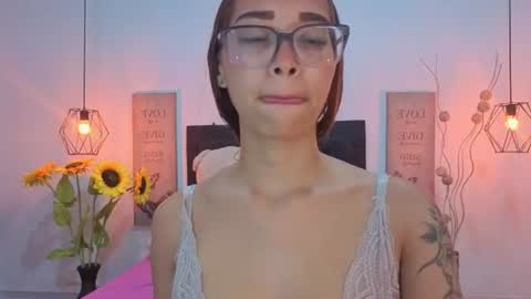 Antonella online show from June 9, 12:17 pm