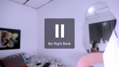 antonella online show from March 9, 11:31 pm