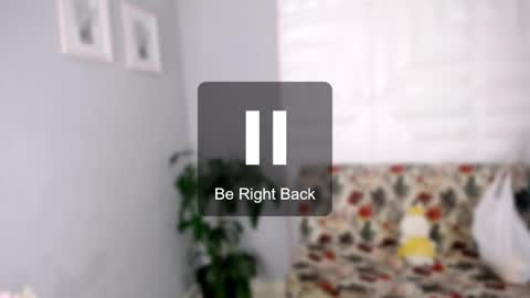 antonella online show from June 6, 4:28 am