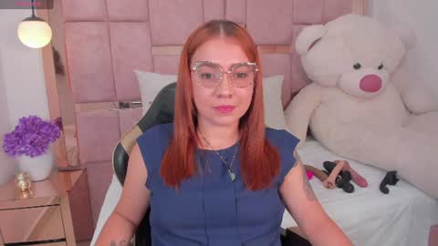 Antonella Moon 7 online show from July 10, 3:55 am