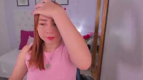 Antonella Moon 7 online show from July 30, 5:01 pm
