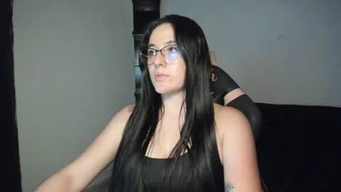 Snapshot of antonella_naughty1 chatting on June 26, 9:30 pm antonella online show from June 26, 9:30 pm