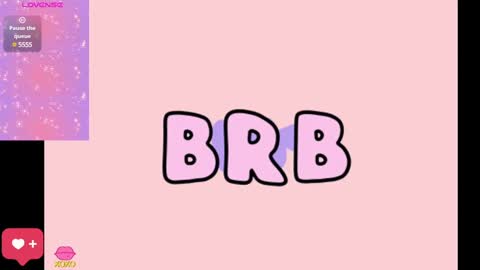 antonella_ponss online show from March 4, 2:42 pm