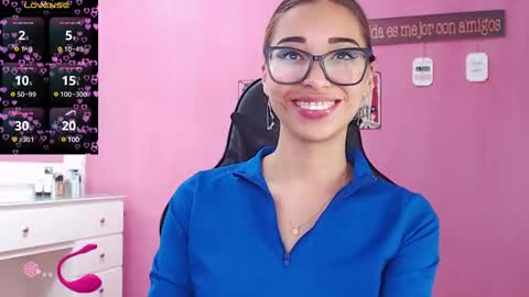 antonella_ponss online show from March 5, 11:06 am