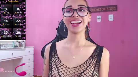 antonella_ponss online show from March 6, 7:32 pm