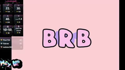 antonella_ponss online show from March 10, 2:26 pm