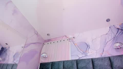 Antonella Rossi online show from March 26, 7:52 pm