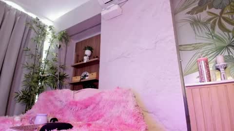 Antonella Rossi online show from June 7, 8:23 pm