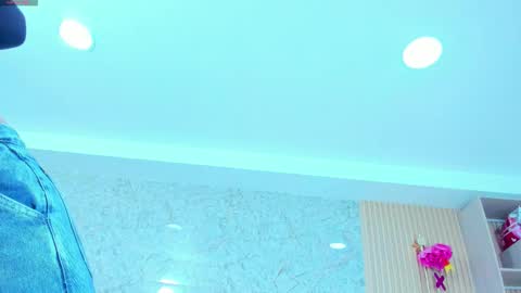 Anto online show from February 3, 2:53 am