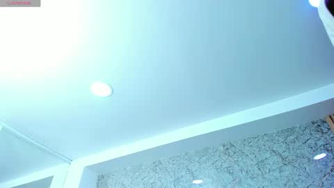 Anto online show from April 21, 3:02 am