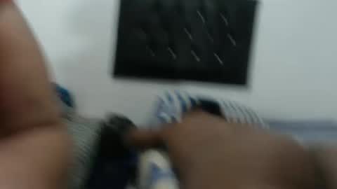 antonella_y_tayrone online show from September 12, 11:37 pm