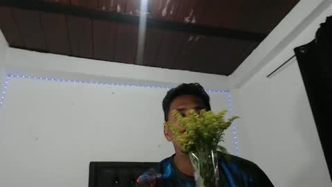 antonella_y_tayrone online show from September 19, 11:49 pm