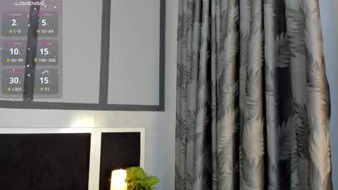  Antonellaa  online show from December 16, 10:18 am