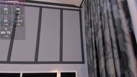  Antonellaa  online show from December 18, 10:19 am