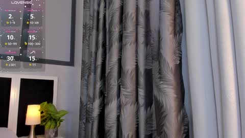  Antonellaa  online show from December 18, 1:23 pm