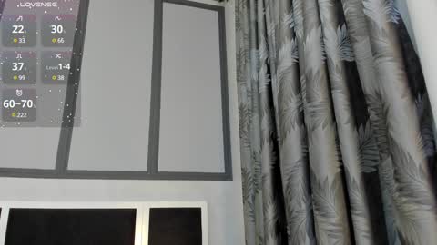  Antonellaa  online show from December 23, 9:59 am