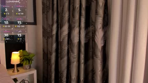  Antonellaa  online show from December 26, 10:26 am