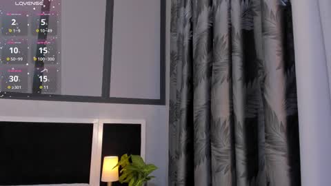  Antonellaa  online show from December 28, 10:25 am