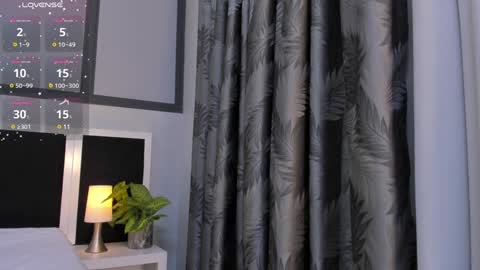  Antonellaa  online show from December 30, 10:32 am