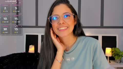  Antonellaa  online show from January 7, 1:24 pm