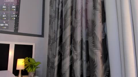  Antonellaa  online show from January 20, 1:42 pm