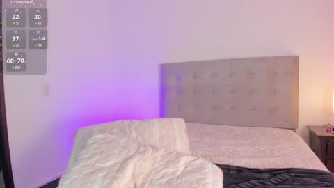  Antonellaa  online show from January 27, 11:43 am