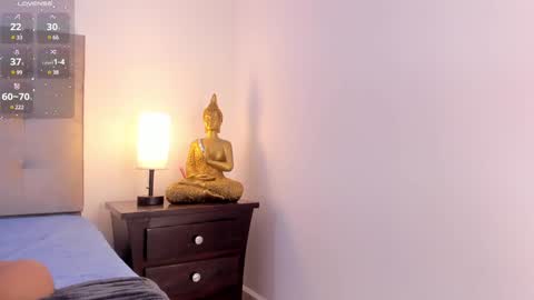  Antonellaa  online show from February 7, 11:34 am