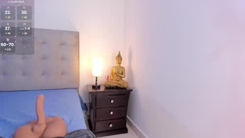  Antonellaa  online show from February 20, 2:35 pm