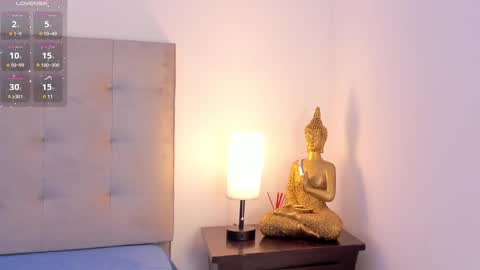  Antonellaa  online show from February 24, 2:37 pm