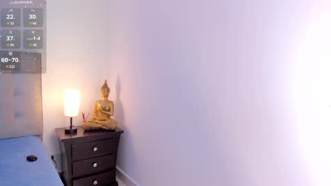  Antonellaa  online show from February 25, 11:41 am