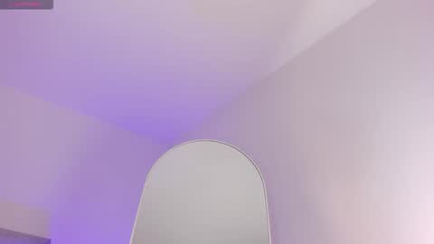  Antonellaa  online show from September 24, 11:35 am