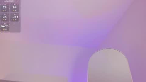  Antonellaa  online show from September 30, 11:37 am