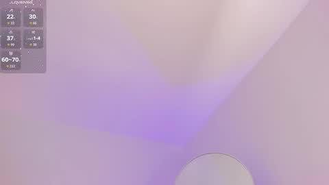  Antonellaa  online show from October 28, 11:36 am