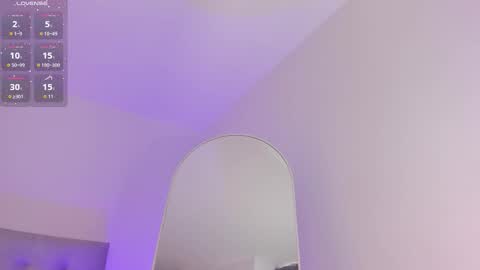  Antonellaa  online show from November 7, 11:32 am