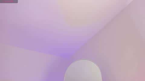  Antonellaa  online show from March 25, 11:49 am