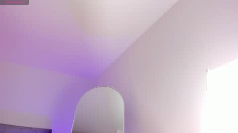  Antonellaa  online show from April 8, 11:54 am