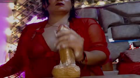  Antonella GTM- 5 1800  0300am    online show from June 14, 2:20 am