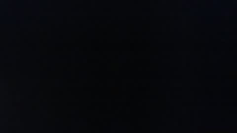Snapshot of antonellakling_ chatting on July 14, 4:02 pm ANTONELLA online show from July 14, 4:02 pm