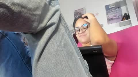 Snapshot of antonellakling_ chatting on July 26, 12:12 pm ANTONELLA online show from July 26, 12:12 pm