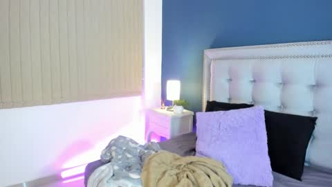 Sarah online show from December 9, 10:43 am